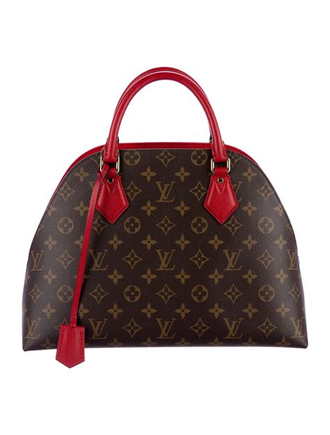 lv new arrivals